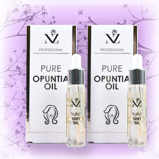 Bio Opuncie fíková  2 x 10ml