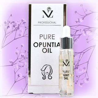 Bio Opuncie fíková 10ml